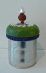 Burk nr 1 2012